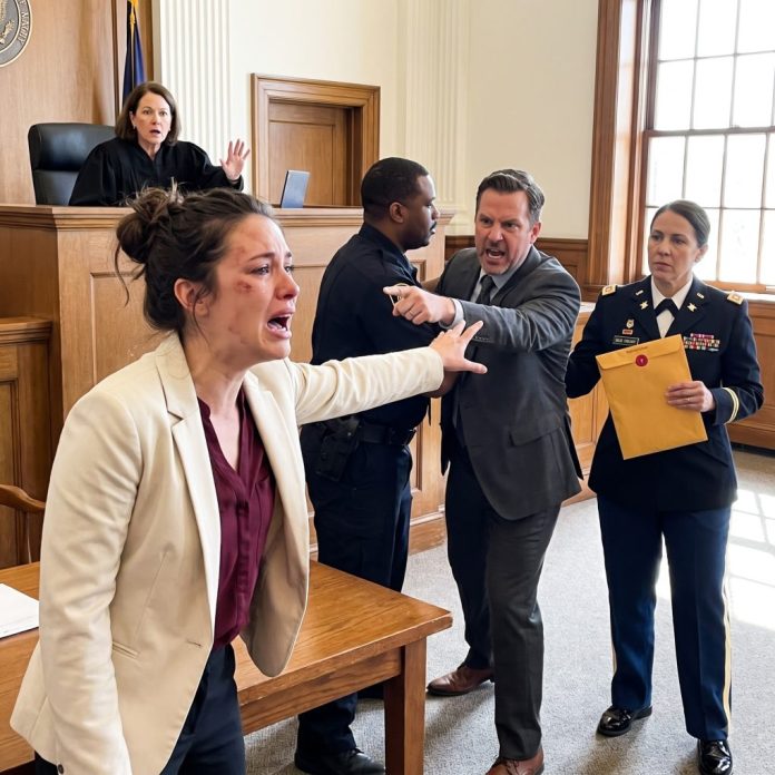 Grant_lunges_in_courtroom_custod…_2K_20261021224509