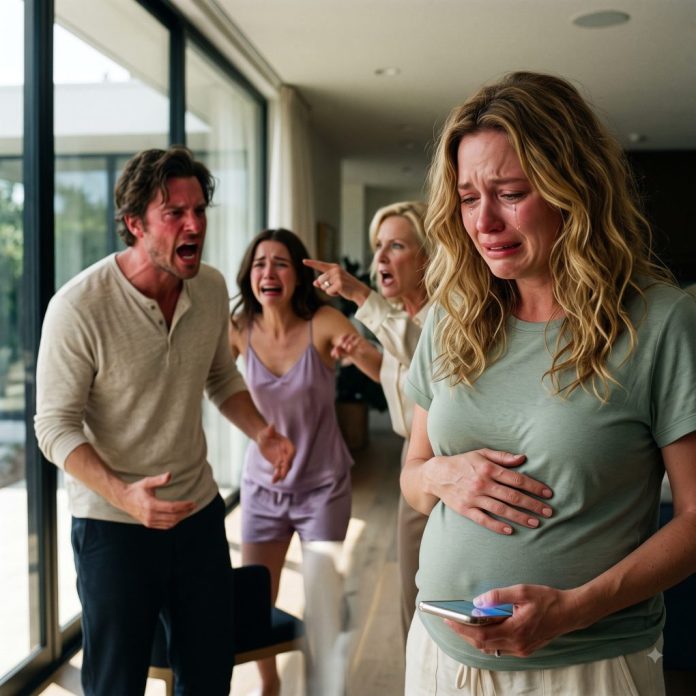 Grieving_pregnant_woman_holding_…_2K_20261012070738
