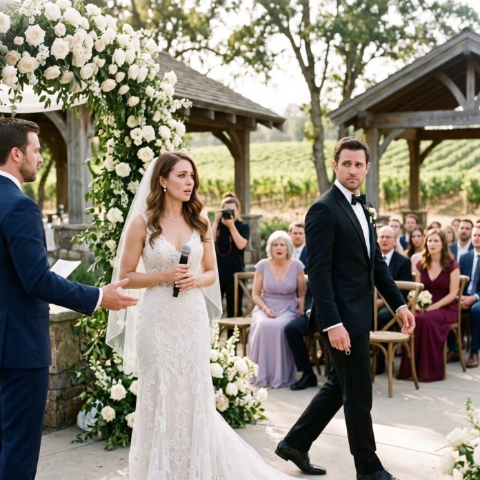Groom_abandoning_bride_at_altar_2K_20261007053714