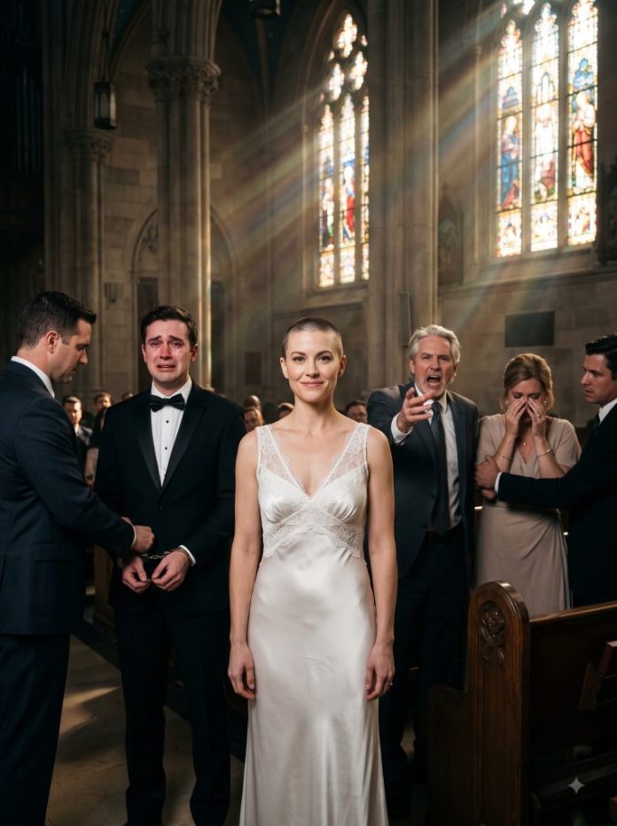 Groom_arrested_at_wedding_altar_2K_20261021170417