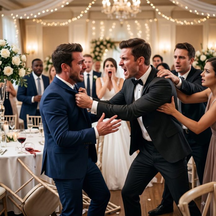 Groom_attacking_brother_at_wedding_2K_20261015140946