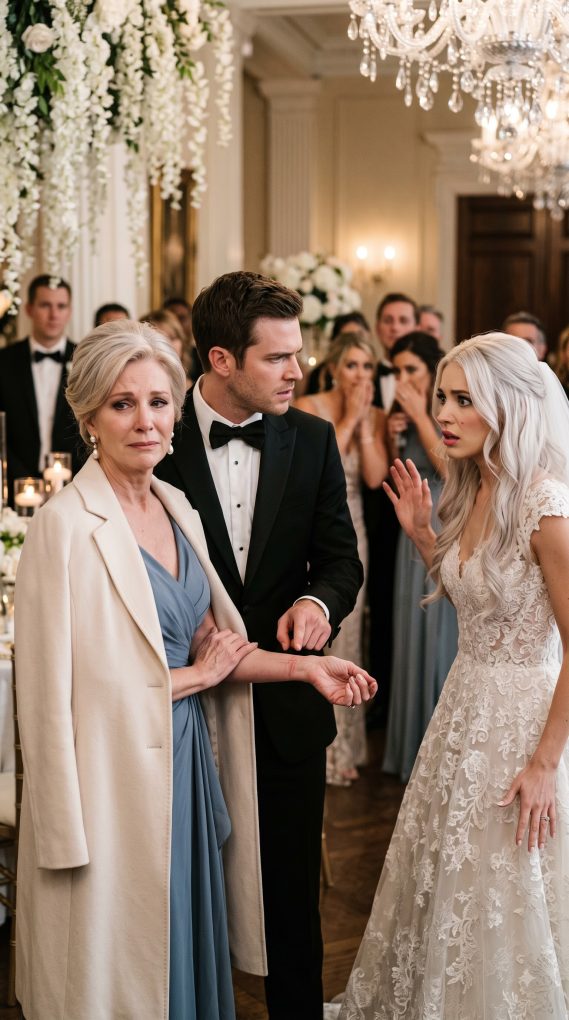 Groom_confronting_bride_at_wedding_2K_20261018182731