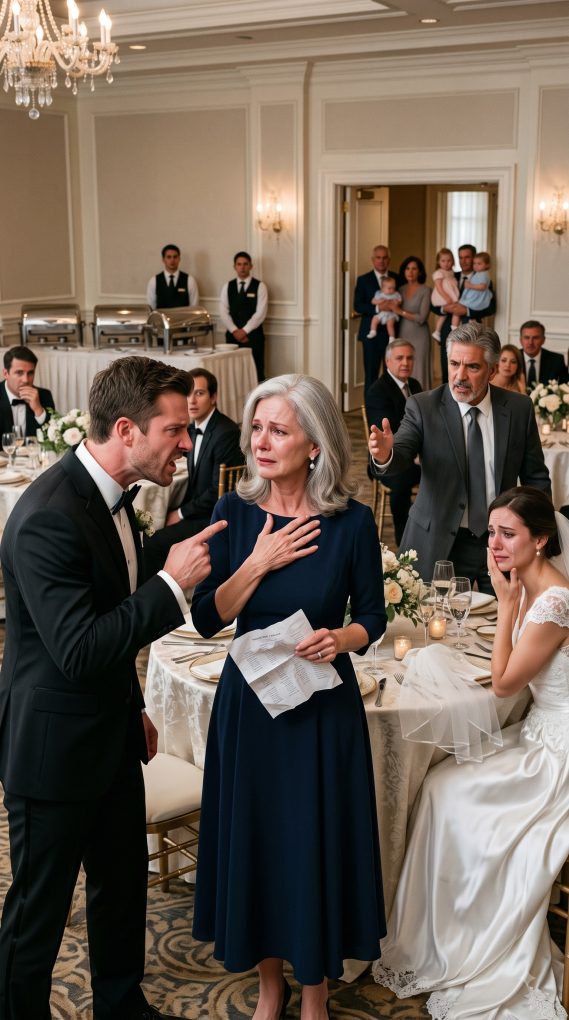 Groom_confronting_mother_at_wedding_2K_20261014141320