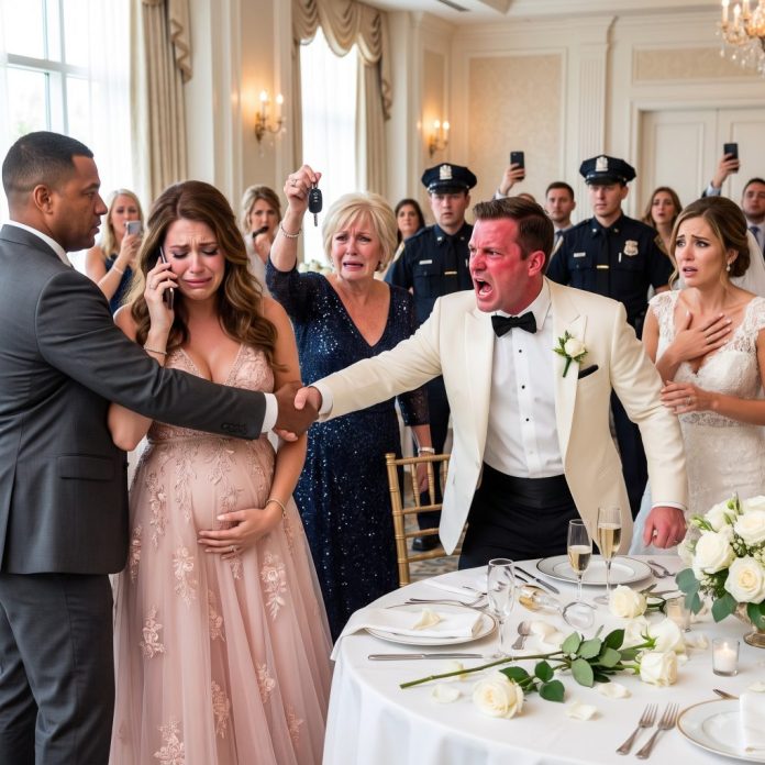 Groom_confronting_pregnant_woman…_2K_20261007010521