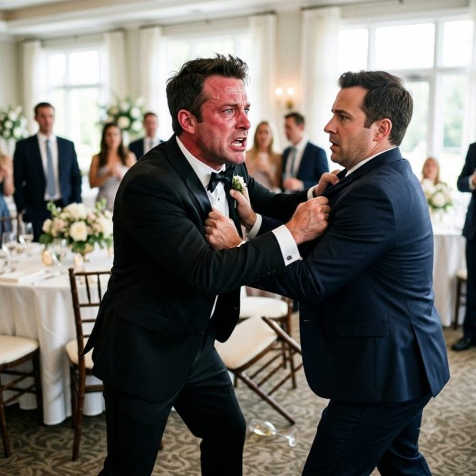 Groom_confronting_wedding_guest_20261003142223