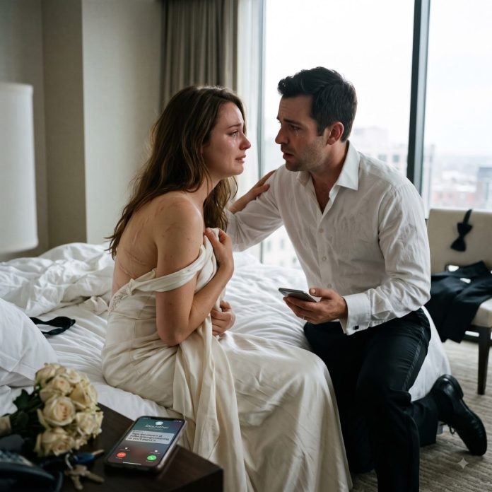 Groom_discovers_bride's_hidden_s…_2K_20261024122548