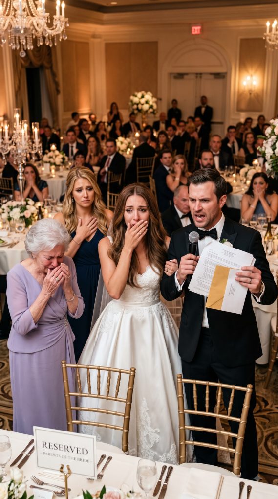 Groom_exposes_family_wedding_bet…_2K_20261014220707