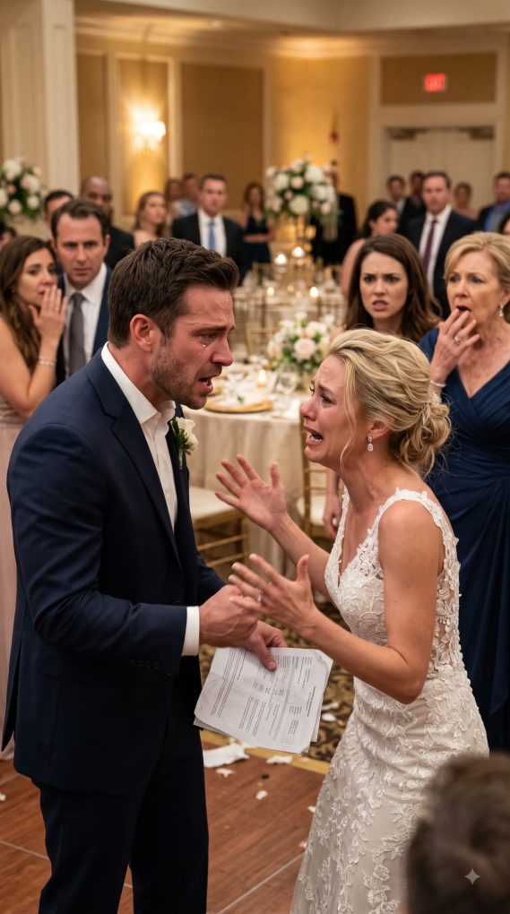 Groom_exposes_fiancée_at_wedding_2K_20261025233917