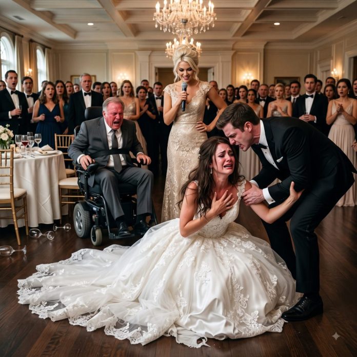 Groom_grabbing_bride_at_wedding_2K_20261009195446