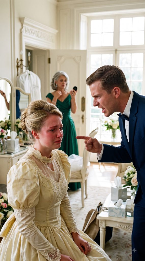 Groom_screaming_at_crying_bride_2K_20261013151623