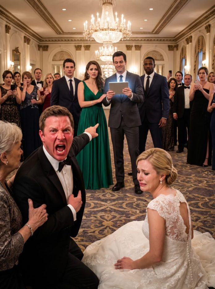 Groom_screaming_at_wedding_recep…_2K_20261021172327