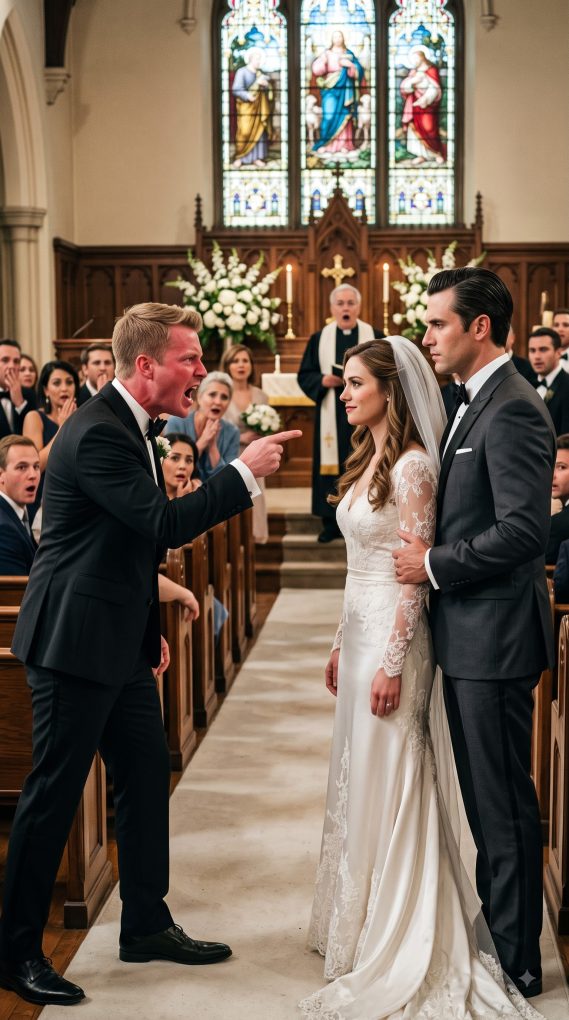 Groom_shouting_at_bride_2K_20261008134101