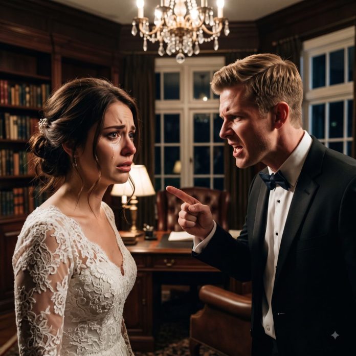 Groom_shouting_at_bride_2K_20261013120331