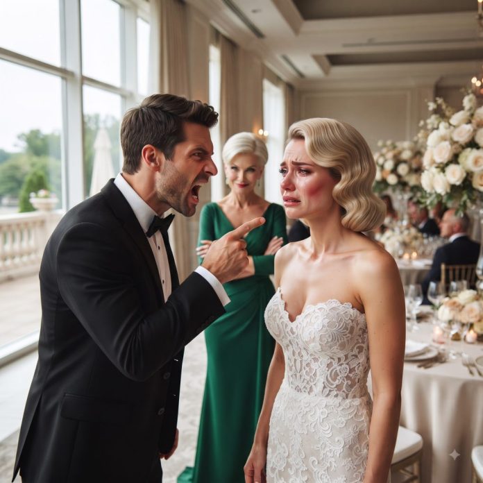 Groom_shouting_at_crying_bride_2K_20261005083052