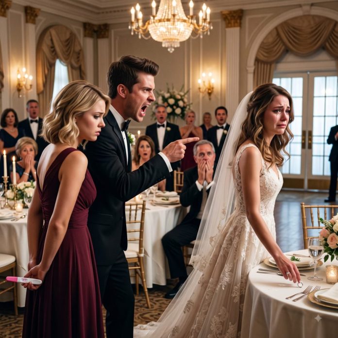 Groom_shouting_at_tearful_bride_2K_20261009171108