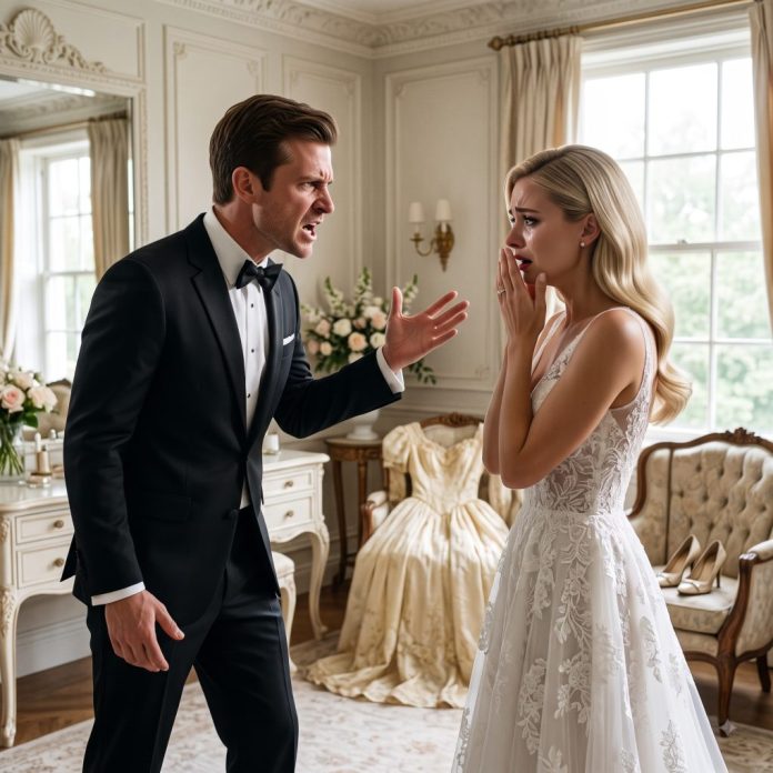 Groom_slapping_bride_in_suite_2K_20261006101300