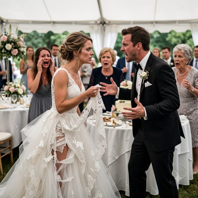 Groom_slashing_bride_dress_20261009153206