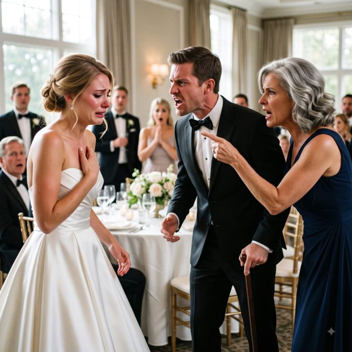 Groom_swinging_cane_at_bride_2K_20261006085644