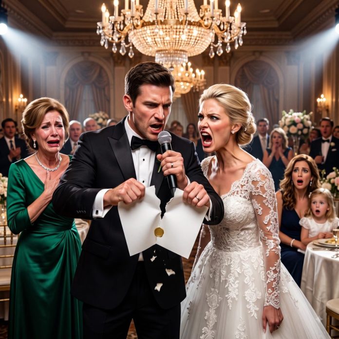 Groom_tearing_marriage_certificate_2K_20261002222134