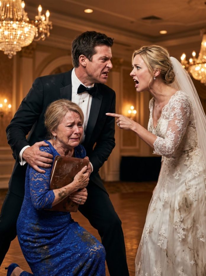 Groom_yelling_at_angry_bride_2K_20261019180511