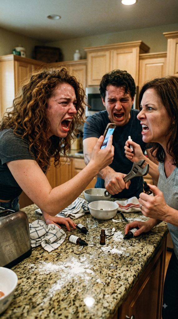 Group_screaming_in_kitchen_kitchen_2K_20261009152602