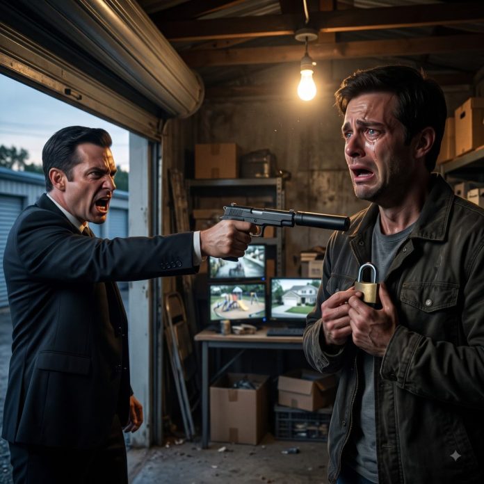 Gunman_aiming_pistol_at_man_2K_20261024131546