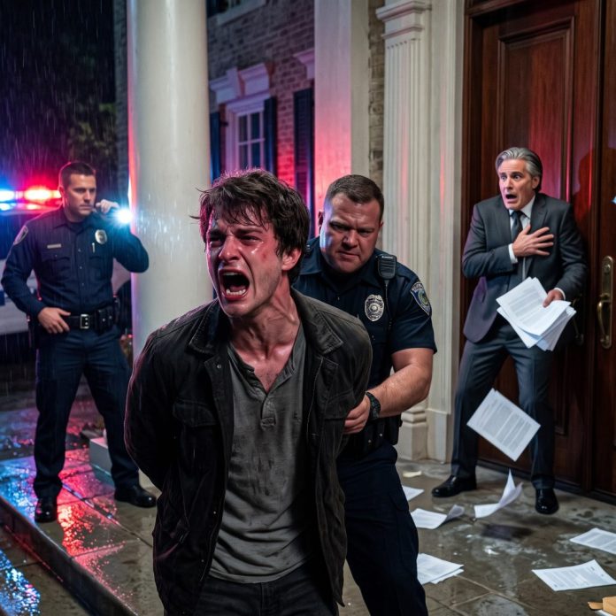 Handcuffed_man_screaming_at_uncle_2K_20261010085325