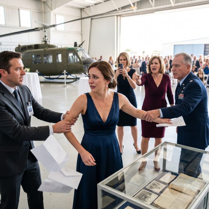 Helicopter_pilot_confronting_fam…_2K_20261008004247