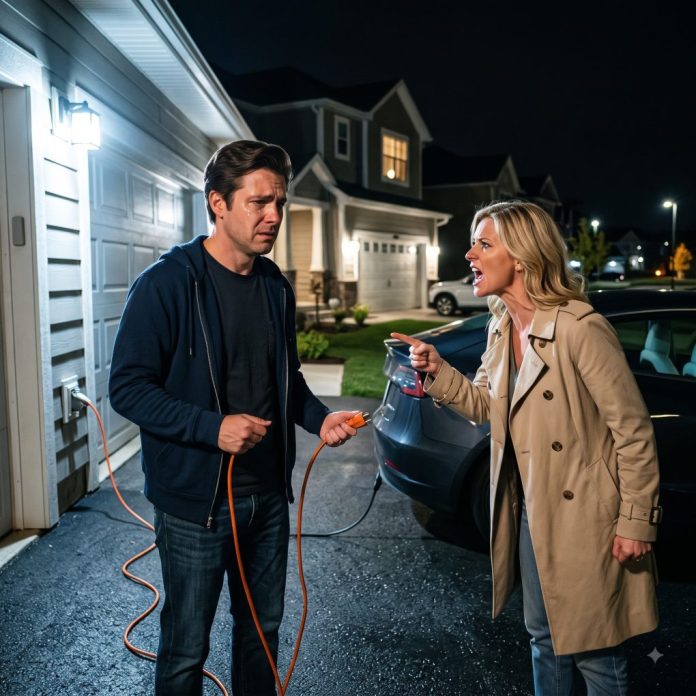 Homeowner_and_neighbor_arguing_2K_20261022221408