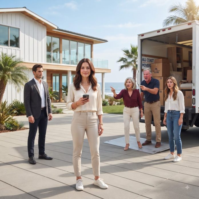 Homeowner_confronting_arriving_f…_2K_20261005215920