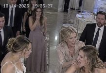 My sister destroyed my wedding cake because I refused to buy her a new car. When my mother defended her, I smiled and said nothing. Hours later, I withdrew the $9,400 I’d paid toward her college tuition. At 8:40 AM, my phone exploded with desperate calls.