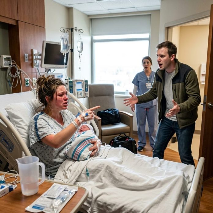 Hospital_confrontation_between_c…_20261012095457