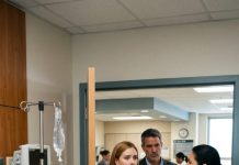 After a terrible car accident left me unconscious, my entire family abandoned me at the hospital without even calling to check if I was alive. Five days later, my sister returned demanding to know why I hadn’t been discharged. The nurse’s answer made her face turn completely white.