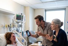 A baby monitor meant for my daughter ended up catching my fanatic mother-in-law in the act of swapping my blood pressure pills, exposing how she deliberately caused my stroke by lacing my daily coffee with deadly botanical toxins, all to execute a twisted religious cult plot that named my eight-month-old baby as her very next victim.