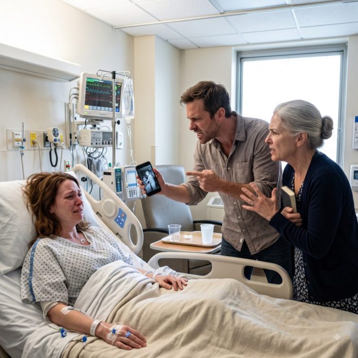 Hospital_confrontation_over_vide…_2K_20261015192604