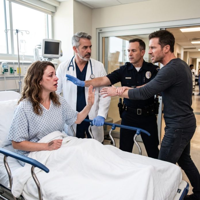 Hospital_emergency_room_confront…_2K_20261013162105