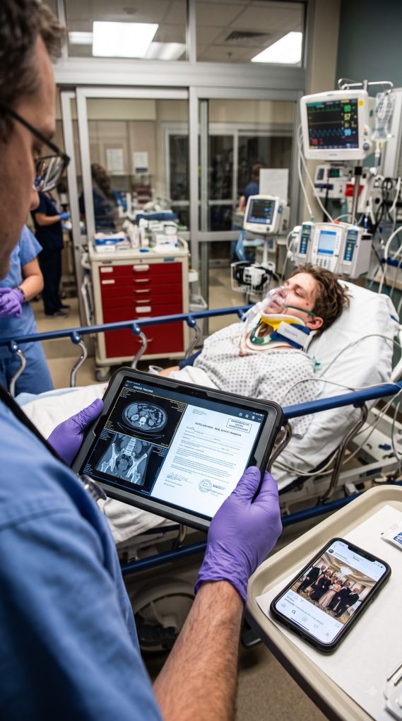 Hospital_patient_with_medical_scans_2K_20261008124027