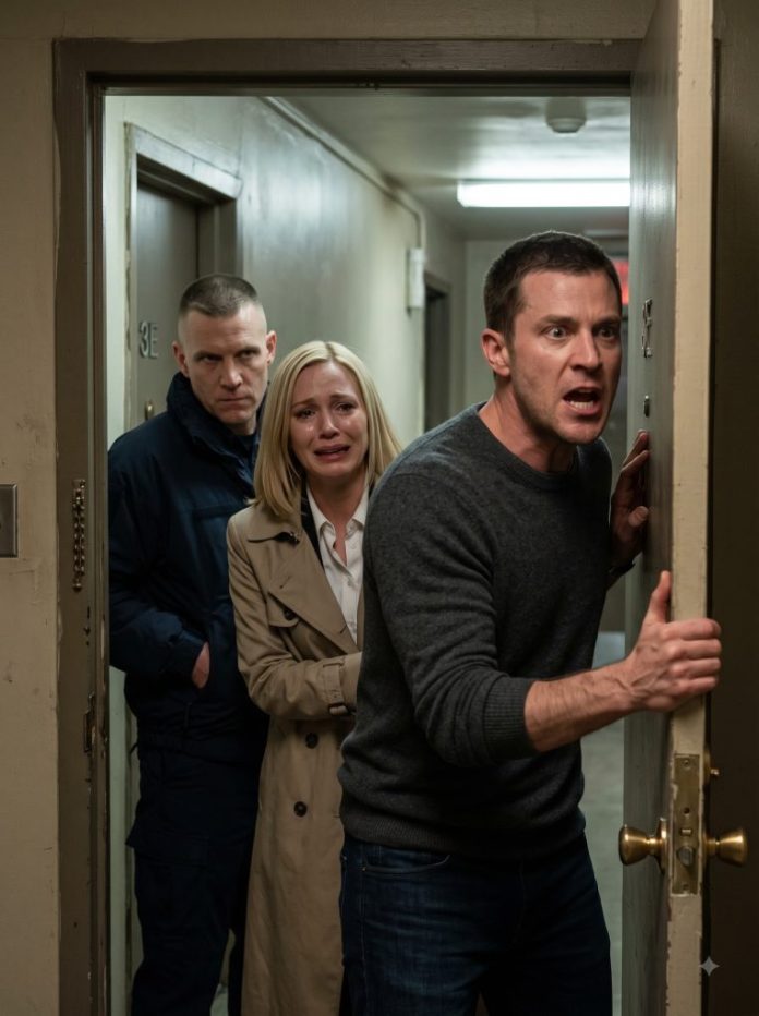 Hostage_standoff_at_apartment_door_2K_20261007083619