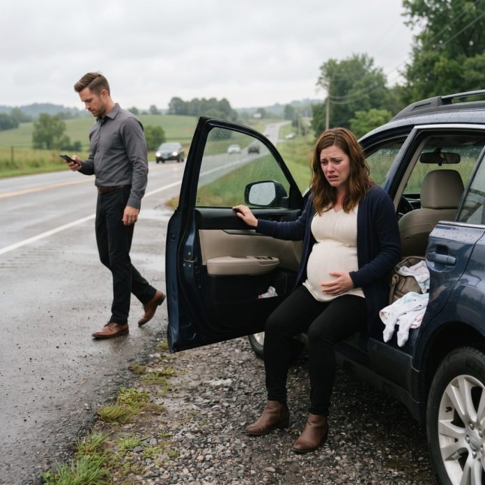 Husband_abandoning_pregnant_wife_2K_20261005115258