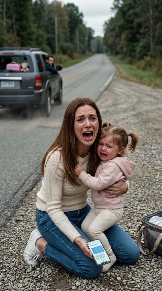 Husband_abandons_wife_and_child_2K_20261025171759