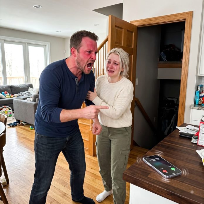 Husband_and_wife_arguing_indoors_2K_20261004161747