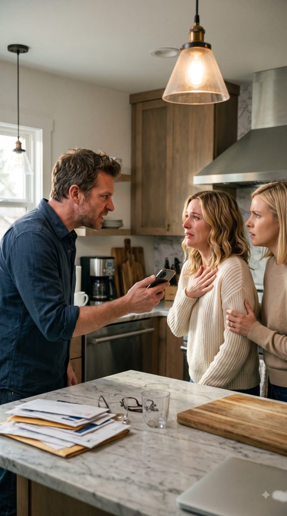 Husband_and_wife_arguing_kitchen_2K_20261011132446