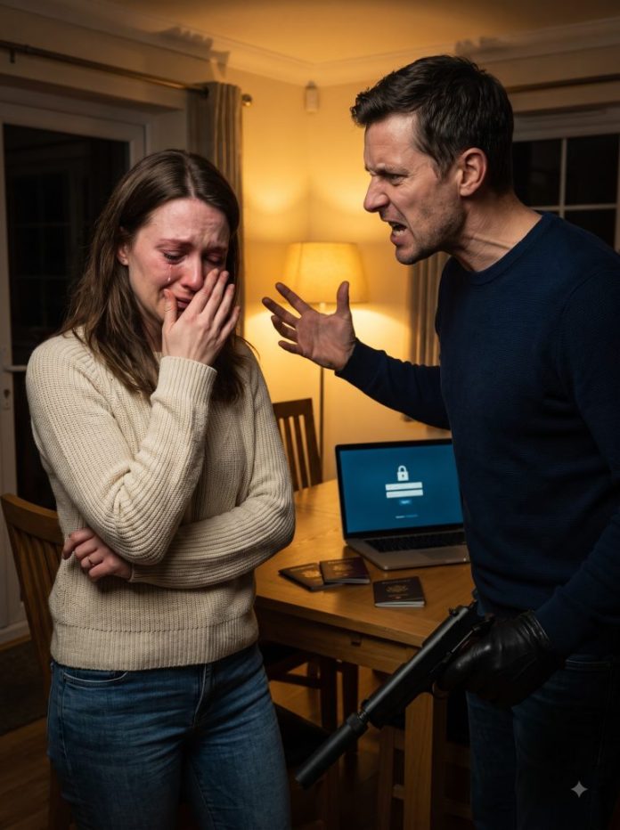 Husband_and_wife_confronting_eac…_2K_20261011094545