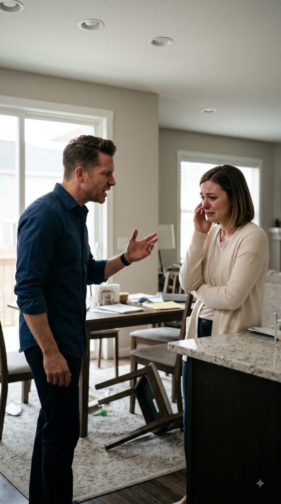 Husband_and_wife_fighting_indoors_2K_20261023155826