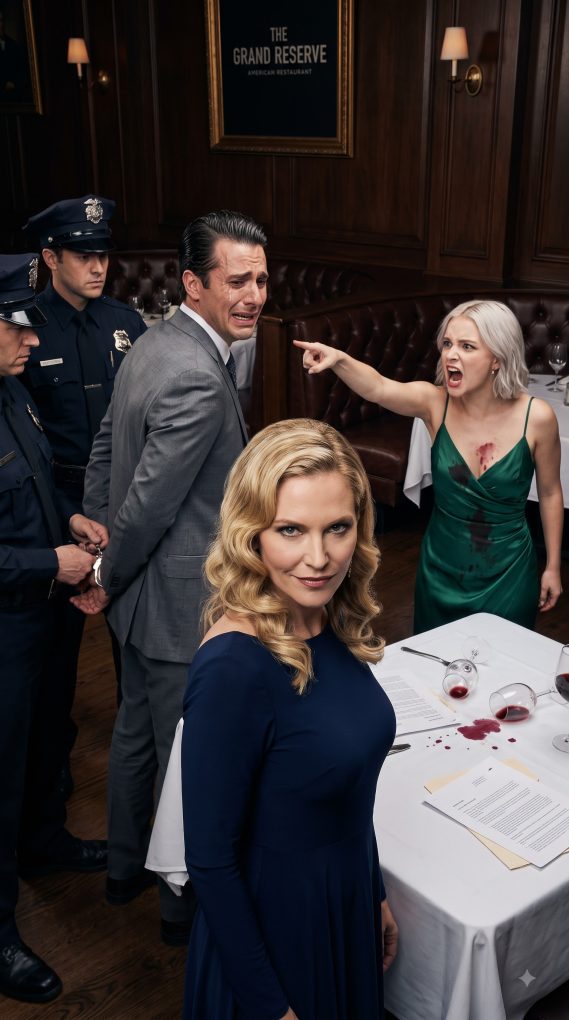 Husband_arrested_in_restaurant_2K_20261013161457