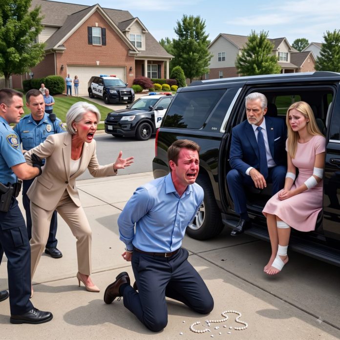 Husband_arrested_outside_suburba…_2K_20261005094550
