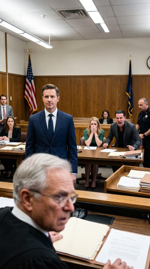 Husband_calm_during_courtroom_trial_2K_20261011190432