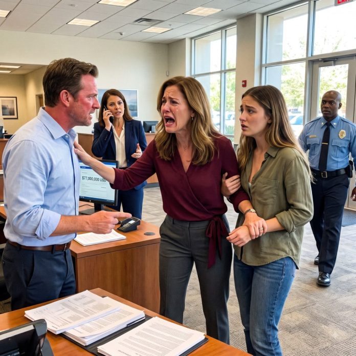 Husband_confronting_family_in_bank_2K_20261025004825
