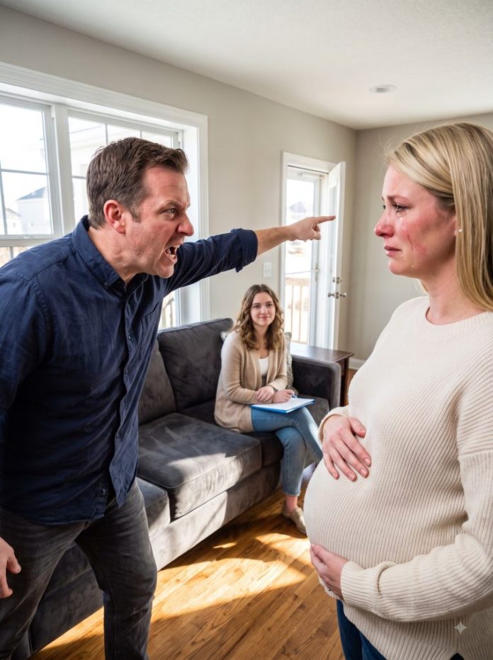 Husband_confronting_pregnant_wife_2K_20261001145750