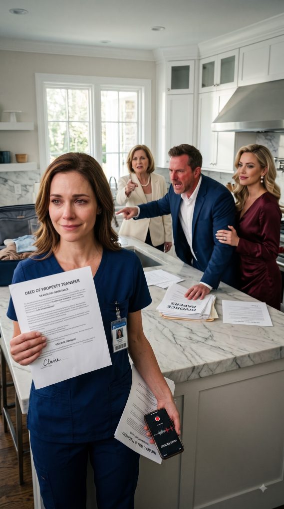 Husband_confronting_wife_in_kitchen_2K_20261012104113